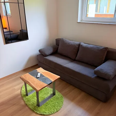 Neue Naehe Red Bull Ring Spielberg