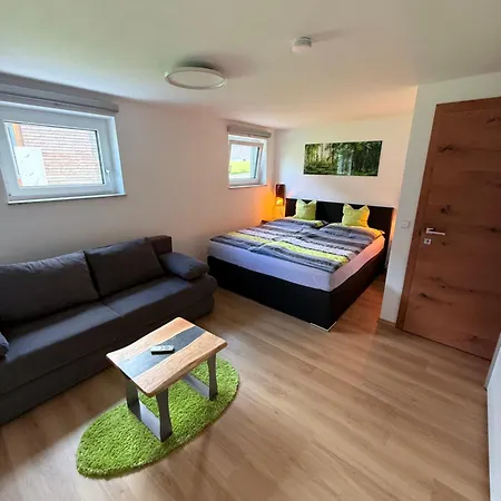 Neue Naehe Red Bull Ring Spielberg Apartament Spielberg Bei Knittelfeld