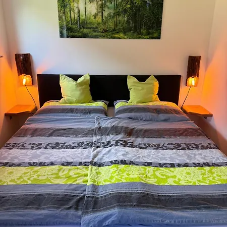 Apartament Neue Naehe Red Bull Ring Spielberg Spielberg Bei Knittelfeld