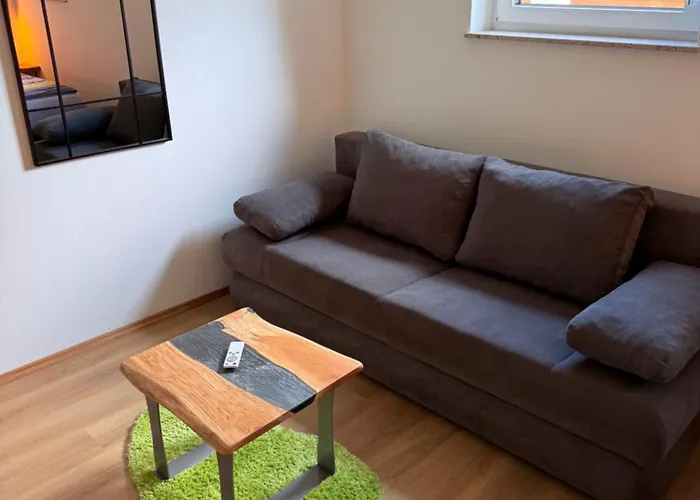 Neue Nähe Red Bull Ring Spielberg