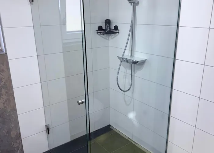 Neue Naehe Red Bull Ring Spielberg * Spielberg Bei Knittelfeld