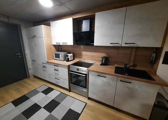 Neue Naehe Red Bull Ring Spielberg Spielberg Bei Knittelfeld